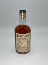 Load image into Gallery viewer, Buffalo Trace Experimental Collection Over Sized Barrel 375ml
