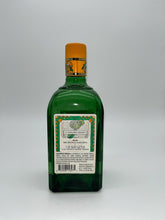 Load image into Gallery viewer, Naranja lico De Naranja 750ml
