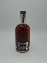 Load image into Gallery viewer, Helltown 16 Year Old Batch No. 1 Straight Bourbon Whiskey 750ml
