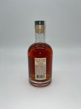 Load image into Gallery viewer, Buffalo Trace Experimental Collection 6 Barrels 375ml
