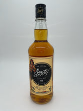 Load image into Gallery viewer, Sailor Jerry Spiced Rum 750ml
