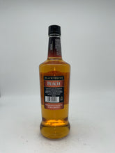 Load image into Gallery viewer, Black Velvet Canadian Whisky Peach 750ml
