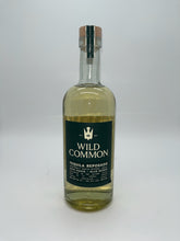 Load image into Gallery viewer, Wild Common Reposado Tequila 750ml
