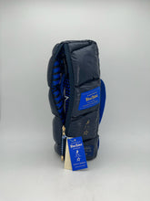 Load image into Gallery viewer, Johnnie Walker Blue Label Perfect Moment Ice Chalet Blended Scotch Whisky 750ml
