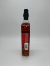 Load image into Gallery viewer, Dad's Hat 6 Year Old Straight Rye Whiskey 750ml
