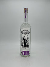 Load image into Gallery viewer, Los Siete Misterios Olla De Barro Espadin Mezcal 750ml
