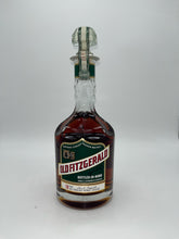 Load image into Gallery viewer, 2023 Old Fitzgerald 10 Year Old Bottled in Bond Kentucky Straight Bourbon Whiskey 750ml
