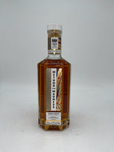 Load image into Gallery viewer, Method And Madness Single Grain Whiskey 750ml
