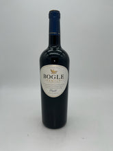 Load image into Gallery viewer, Bogle Family Merlot 750ml
