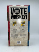 Load image into Gallery viewer, Proof And Wood 2 Bottle Set WHiskey 750ml
