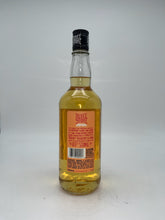 Load image into Gallery viewer, Revel Stoke Peach Whisky 750ml
