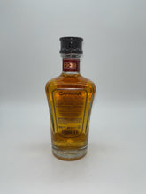 Load image into Gallery viewer, Carrera Anejo Tequila 750ml
