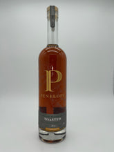 Load image into Gallery viewer, Penelope Bourbon Toasted Series Bourbon Whiskey 750ml
