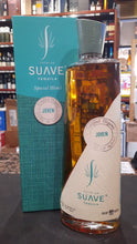 Load image into Gallery viewer, Suave Joven Tequila 750ml
