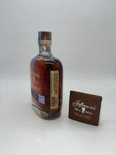 Load image into Gallery viewer, Jefferson's Marian Mclain Blended Bourbon Whiskey 750ml

