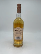 Load image into Gallery viewer, Kinahan's Small Batch Irish Whiskey 750ml
