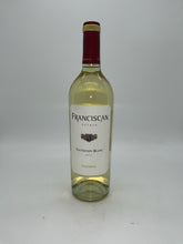 Load image into Gallery viewer, Franciscan Sauvignon Blanc 750ml
