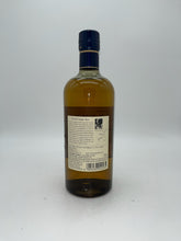 Load image into Gallery viewer, Nikka Yoichi Single Malt Japanese Whisky 750ml
