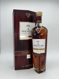 2023 Macallan Rare Cask Single Malt Scotch Whisky 750ml
