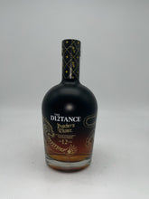 Load image into Gallery viewer, Puncher's Chance The Distance 12 Year 750ml
