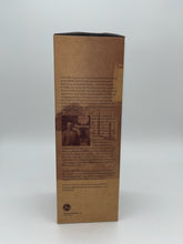 Load image into Gallery viewer, Jack Ryan Raglan Road 5 Year Old Single Malt Whiskey 700ml
