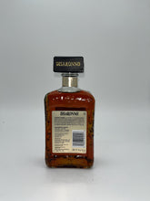 Load image into Gallery viewer, Disaronno 375ml
