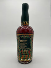 Load image into Gallery viewer, Gryphon &amp; Grain California Straight Rye Whiskey Batch GK1 750ml
