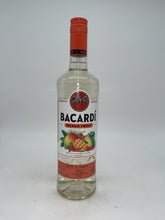 Load image into Gallery viewer, Bacardi Mango Chile Rum 750ml
