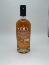 Load image into Gallery viewer, Waitsburg Bourbon Whiskey 750ml
