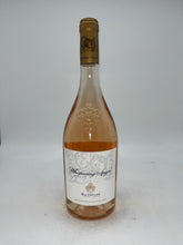 Load image into Gallery viewer, Chateau d'Esclans Cotes de Provence Whispering Angel Rose 750ml
