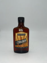 Load image into Gallery viewer, Hiram Walker Cinnamon Schnapps 200ml

