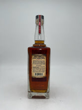 Load image into Gallery viewer, SouthWell 12 Year Bourbon 12 Year 750ml
