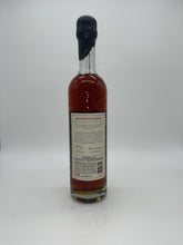 Load image into Gallery viewer, High West Batch 25005 The Prisoner's Share Blended Whiskey 750ml

