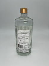 Load image into Gallery viewer, Honkaku Spirits Chiran Tea Chu Shochu 750ml
