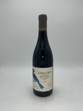 Load image into Gallery viewer, Lava Cap Petite Sirah 750ml

