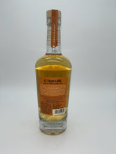 Load image into Gallery viewer, El Tequileno Reposado 750ml
