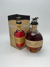 Load image into Gallery viewer, Blanton's Original Single Barrel Bourbon Whiskey 750ml

