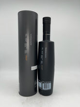 Load image into Gallery viewer, Bruichladdich Octomore Edition 15.1 Super Heavily Peated Single Malt Scotch Whiskey 700ml
