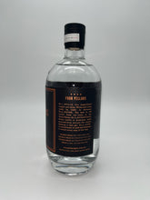 Load image into Gallery viewer, Four Pillars Rare Dry Gin 750ml
