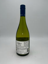 Load image into Gallery viewer, Jabber The Blend Sauvignon Blanc 750ml
