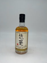 Load image into Gallery viewer, That Boutique-Y Whiskey Company 21 Year Japan Whiskey 375ml Batch 3
