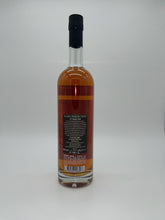 Load image into Gallery viewer, Willett Rare Perfection 15 Year Old Cask Strength Canadian Whisky 750ml

