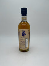 Load image into Gallery viewer, Arette Gran Clase Extra Anejo Tequila 750ml
