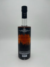 Load image into Gallery viewer, Blackened X Willett Master of Whiskey Series Rye Whiskey Finished in Madeira Casks 750ml
