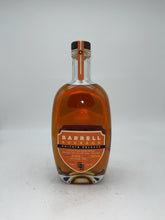 Load image into Gallery viewer, Barrell Craft Bourbon C65A 750ml
