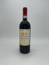 Load image into Gallery viewer, Santa Margherita Chianti Classico 750ml
