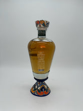 Load image into Gallery viewer, Amor Mio Reposado 750ml

