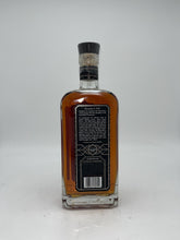 Load image into Gallery viewer, George Remus Repeal Reserve Series VI Straight Bourbon Whiskey 750ml
