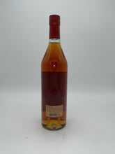 Load image into Gallery viewer, Old Rip Van Winkle Pappy Van Winkle's Family Reserve 13 Year Old Kentucky Straight Rye Whiskey 750ml
