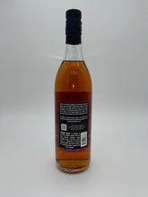 Load image into Gallery viewer, Doc Swinson's Alter Ego Alter Ego Triple Cask Straight Bourbon Whiskey Sherry &amp; Cognac Finish 750ml
